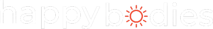 light logo